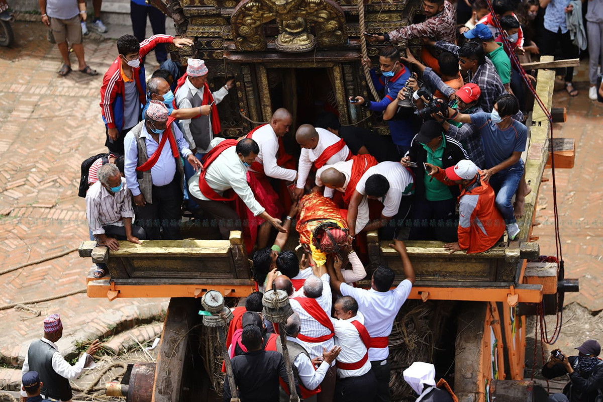 https://www.setopati.com/uploads/shares/2020/sujita/machhindranath rath/machindra nath (1).jpg